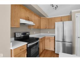 16112 92 St Nw, Edmonton, AB T5Z3N1 Photo 13