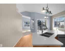 16112 92 St Nw, Edmonton, AB T5Z3N1 Photo 15