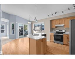 16112 92 St Nw, Edmonton, AB T5Z3N1 Photo 16