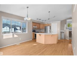 16112 92 St Nw, Edmonton, AB T5Z3N1 Photo 17