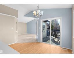 16112 92 St Nw, Edmonton, AB T5Z3N1 Photo 18