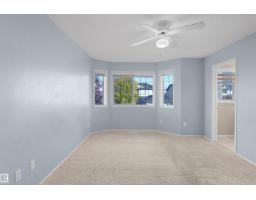16112 92 St Nw, Edmonton, AB T5Z3N1 Photo 19