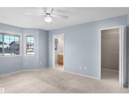 16112 92 St Nw, Edmonton, AB T5Z3N1 Photo 20