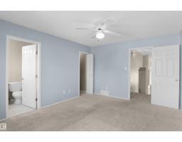16112 92 St Nw, Edmonton, AB T5Z3N1 Photo 21