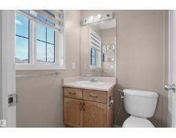 16112 92 St Nw, Edmonton, AB T5Z3N1 Photo 22