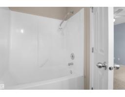 16112 92 St Nw, Edmonton, AB T5Z3N1 Photo 23