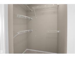 16112 92 St Nw, Edmonton, AB T5Z3N1 Photo 24