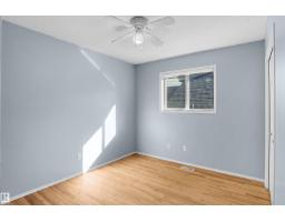 16112 92 St Nw, Edmonton, AB T5Z3N1 Photo 25