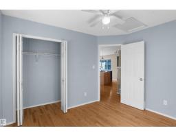 16112 92 St Nw, Edmonton, AB T5Z3N1 Photo 26