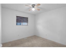 16112 92 St Nw, Edmonton, AB T5Z3N1 Photo 27