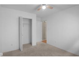 16112 92 St Nw, Edmonton, AB T5Z3N1 Photo 28