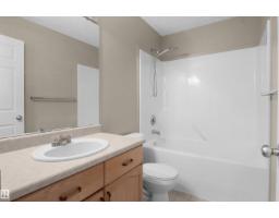 16112 92 St Nw, Edmonton, AB T5Z3N1 Photo 29