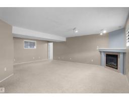16112 92 St Nw, Edmonton, AB T5Z3N1 Photo 30