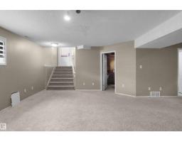 16112 92 St Nw, Edmonton, AB T5Z3N1 Photo 31