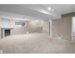 16112 92 St Nw, Edmonton, AB T5Z3N1 Photo 32