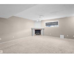 16112 92 St Nw, Edmonton, AB T5Z3N1 Photo 33