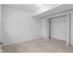16112 92 St Nw, Edmonton, AB T5Z3N1 Photo 34