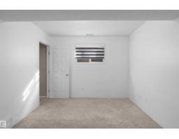 16112 92 St Nw, Edmonton, AB T5Z3N1 Photo 35