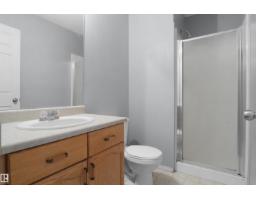 16112 92 St Nw, Edmonton, AB T5Z3N1 Photo 36