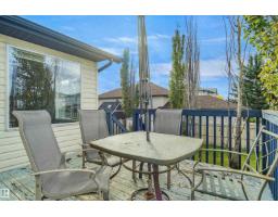 16112 92 St Nw, Edmonton, AB T5Z3N1 Photo 37