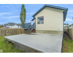 16112 92 St Nw, Edmonton, AB T5Z3N1 Photo 38