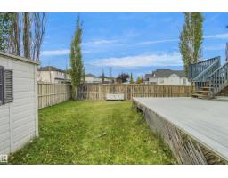 16112 92 St Nw, Edmonton, AB T5Z3N1 Photo 39