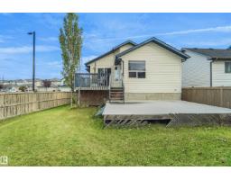 16112 92 St Nw, Edmonton, AB T5Z3N1 Photo 40