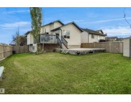 16112 92 St Nw, Edmonton, AB T5Z3N1 Photo 41
