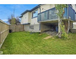 16112 92 St Nw, Edmonton, AB T5Z3N1 Photo 42