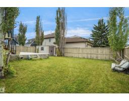 16112 92 St Nw, Edmonton, AB T5Z3N1 Photo 43