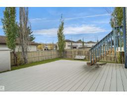 16112 92 St Nw, Edmonton, AB T5Z3N1 Photo 44