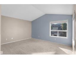 Bedroom 4 - 16112 92 St Nw, Edmonton, AB T5Z3N1 Photo 7