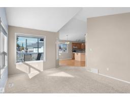 16112 92 St Nw, Edmonton, AB T5Z3N1 Photo 9