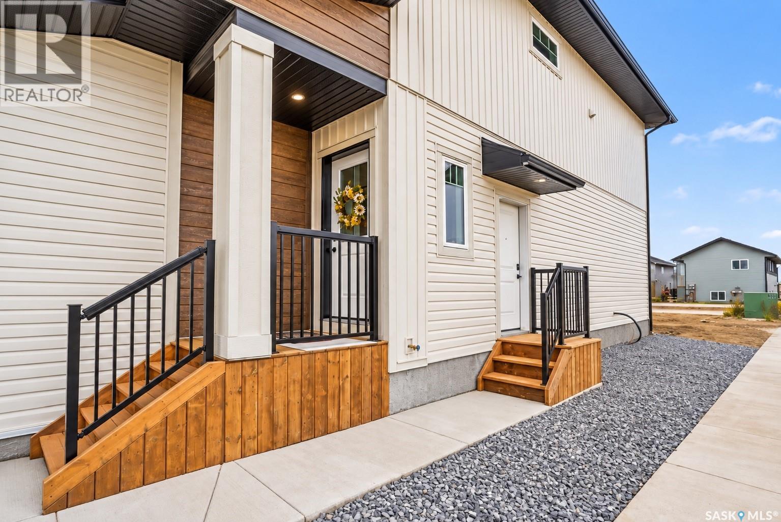 671 Henry Dayday ROAD - 2