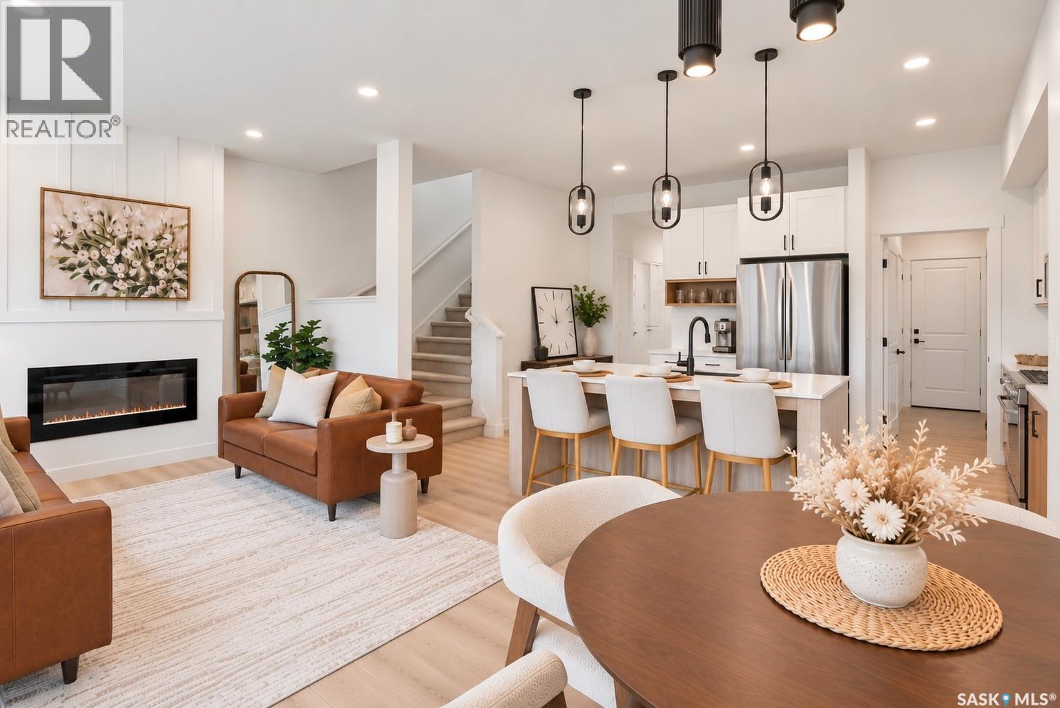 671 Henry Dayday ROAD - 10