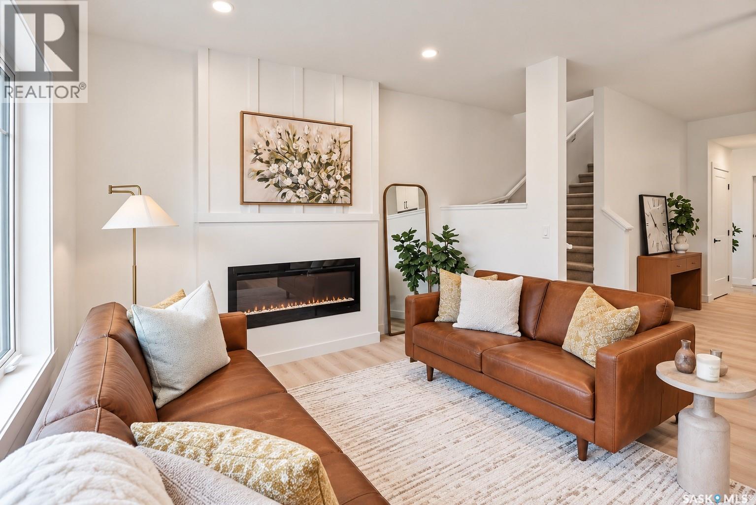 671 Henry Dayday ROAD - 18