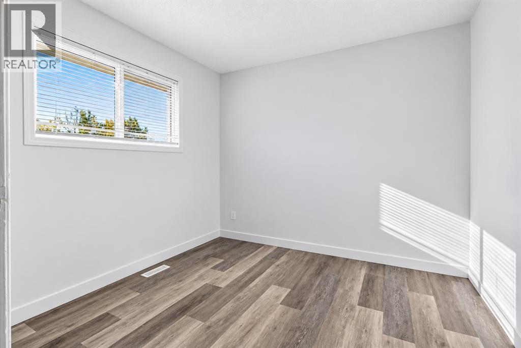 6125 Penedo Way SE - Image 18