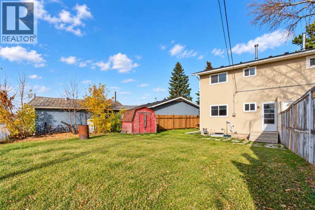 6125 Penedo Way SE - 27