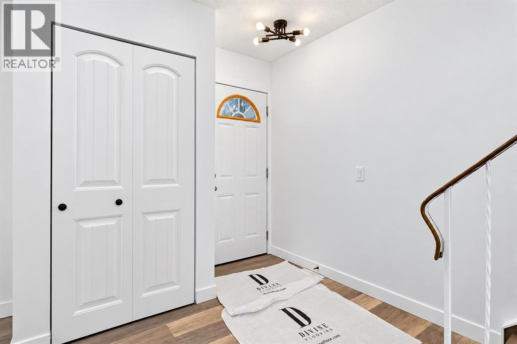 6125 Penedo Way SE - Image 3