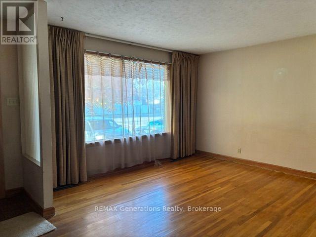 91 JUNOT AVENUE N, Thunder Bay (Grandview) — photo 11