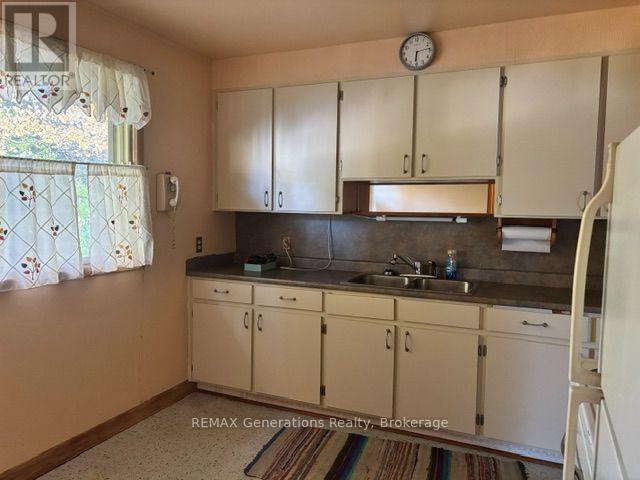 91 JUNOT AVENUE N, Thunder Bay (Grandview) — photo 9