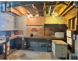 91 Junot Avenue N, Thunder Bay, ON P7A6H1 Photo 10