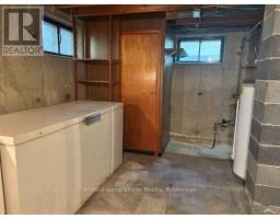 91 Junot Avenue N, Thunder Bay, ON P7A6H1 Photo 11
