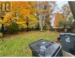 91 Junot Avenue N, Thunder Bay, ON P7A6H1 Photo 12