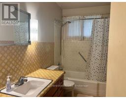 Bedroom 3 - 91 Junot Avenue N, Thunder Bay, ON P7A6H1 Photo 6