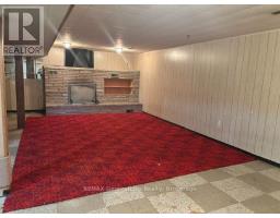 Recreational, Games room - 91 Junot Avenue N, Thunder Bay, ON P7A6H1 Photo 7