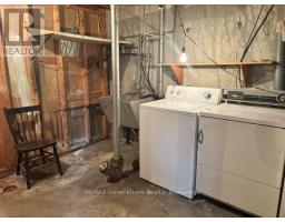 Furnace - 91 Junot Avenue N, Thunder Bay, ON P7A6H1 Photo 9