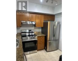 Ph54 - 313 Richmond Street E, Toronto, ON M5A4S7 Photo 10