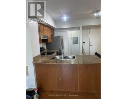 Ph54 - 313 Richmond Street E, Toronto, ON M5A4S7 Photo 11