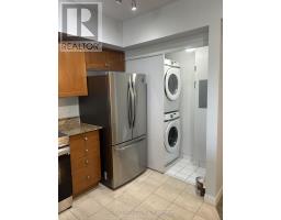 Ph54 - 313 Richmond Street E, Toronto, ON M5A4S7 Photo 12